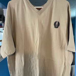 Enyce by Sean Combs! Mens t-shirt 2xl!